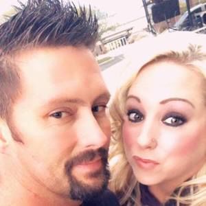 Meet your Posher, Valerie